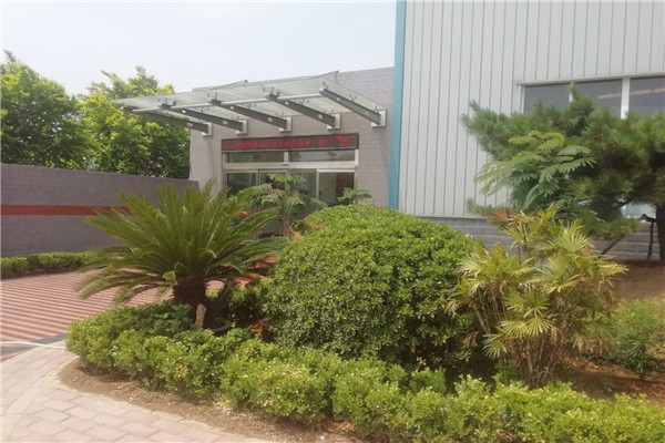 紹興專業噴塗碳化鎢廠家