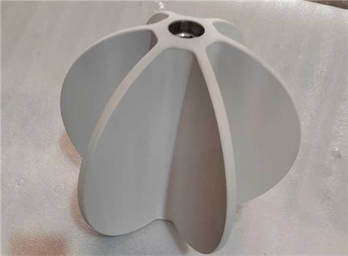  多瓣閥氧化鋯等離子噴塗強化.jpg
